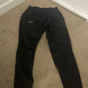 Underarmour Running/Hiking Pants